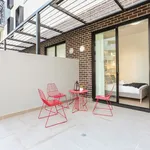 Rent 2 bedroom apartment in Sydney