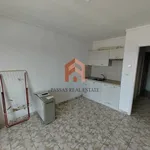 Studio of 27 m² in Thessaloniki