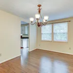 Rent 3 bedroom apartment in Hamilton