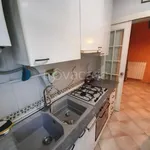 Rent 3 bedroom apartment of 75 m² in Monte Porzio Catone