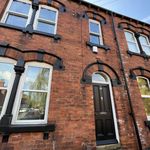 Rent 6 bedroom house in Yorkshire And The Humber