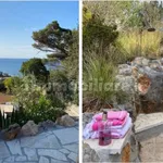 Single family villa, good condition, 120 m², Ansedonia, Orbetello