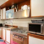 Rent 2 bedroom apartment of 75 m² in Milan