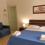 Rent 1 bedroom apartment of 30 m² in Trapani