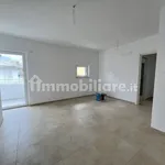 2-room flat via Antonio Pacinotti 9, Centro, San Salvo