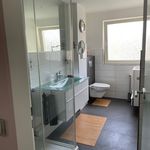 Miete 3 Schlafzimmer wohnung von 88 m² in Neu-Isenburg