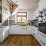 Rent 2 bedroom apartment in Olomouc