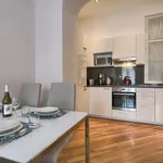 Rent a room of 65 m² in Prague