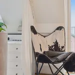 Rent 1 bedroom apartment of 35 m² in Aarhus N