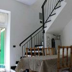 Rent 4 bedroom apartment of 65 m² in Genoa