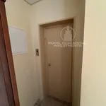 Rent 3 bedroom house of 350 m² in Greece