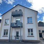 Rent 2 bedroom apartment of 84 m² in Arnsberg