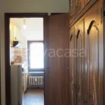 Rent 2 bedroom apartment of 67 m² in Cesana Torinese