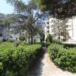 Rent 4 bedroom apartment of 100 m² in Brindisi