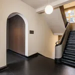 Rent 1 bedroom apartment of 25 m² in Hamburg