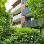 Rent 3 bedroom apartment of 75 m² in Oldenburg