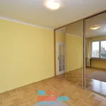 Pronajměte si 2 ložnic/e byt o rozloze 52 m² v Praha