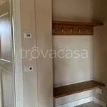 Affitto 4 camera appartamento di 100 m² in Bagno a Ripoli