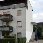 Rent 3 bedroom apartment of 59 m² in Bochum