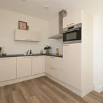 Rent 3 bedroom apartment of 85 m² in Kampen