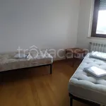 Affitto 3 camera appartamento di 65 m² in Terni