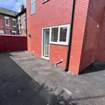 Rent 3 bedroom house in North West England