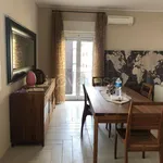 Rent 5 bedroom apartment of 110 m² in Paternò