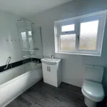 Rent 4 bedroom flat in Wales