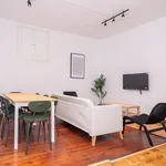 Rent 8 bedroom apartment in Pamplona