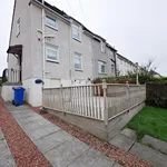 Rent 2 bedroom house in Glasgow