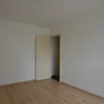 Appartement de 85 m² avec 2 chambre(s) en location à Bruges