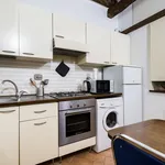 Rent 1 bedroom apartment of 32 m² in Bologna