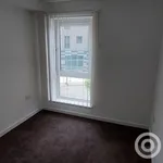 Rent 2 bedroom flat in Aberdeen