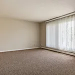  appartement avec 1 chambre(s) en location à Edmonton