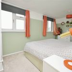 Rent 4 bedroom house in Essex