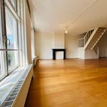 Huur 3 slaapkamer appartement van 105 m² in Voorhout