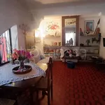 Rent 4 bedroom house of 140 m² in Terracina