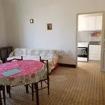 3-room flat piazza Giacomo Matteotti, Centro Urbano, Marsala