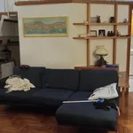 Rent 2 bedroom apartment of 95 m² in Napoli