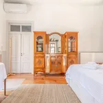 Rent 3 bedroom house of 160 m² in Επάνω Αρχάνες