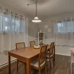 Rent 3 bedroom apartment in Gatineau