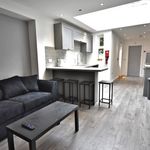 Rent a room in West Midlands