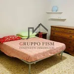 Rent 3 bedroom apartment of 100 m² in Terracina