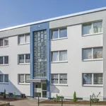 Rent 3 bedroom house of 76 m² in Recklinghausen