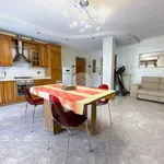 Rent 3 bedroom apartment of 105 m² in Trescore Balneario