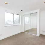 Rent 1 bedroom apartment in London