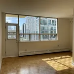  appartement avec 1 chambre(s) en location à Toronto