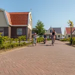 Huur 4 slaapkamer huis in Uitdam