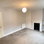 Rent 1 bedroom house in South West England