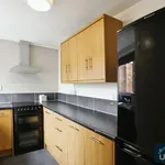 Rent 2 bedroom apartment in West Midlands